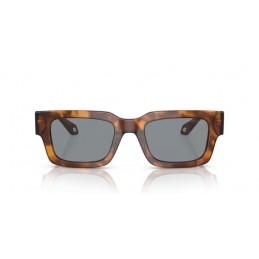 Giorgio Armani AR8184U 598802 Giorgio Armani AR8184U 598802