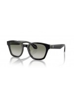 GIORGIO ARMANI AR8207 60873M GIORGIO ARMANI AR8207 60873M