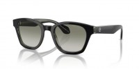 GIORGIO ARMANI AR8207 60873M