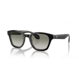 GIORGIO ARMANI AR8207 60873M GIORGIO ARMANI AR8207 60873M