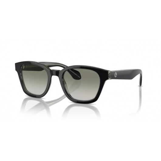 GIORGIO ARMANI AR8207 60873M GIORGIO ARMANI AR8207 60873M