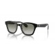GIORGIO ARMANI AR8207 60873M GIORGIO ARMANI AR8207 60873M