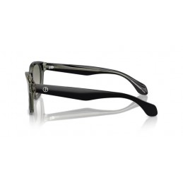 GIORGIO ARMANI AR8207 60873M GIORGIO ARMANI AR8207 60873M