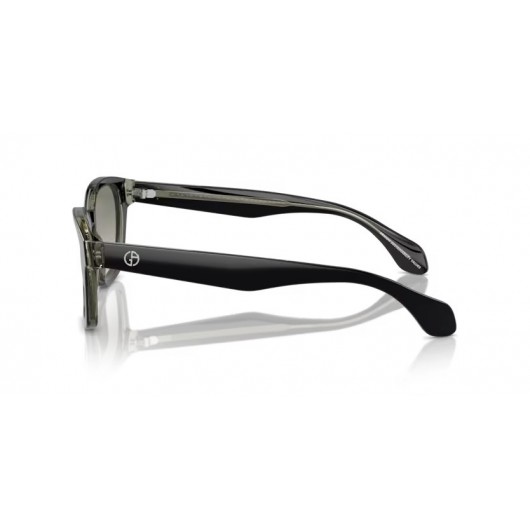 GIORGIO ARMANI AR8207 60873M GIORGIO ARMANI AR8207 60873M