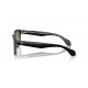 GIORGIO ARMANI AR8207 60873M GIORGIO ARMANI AR8207 60873M