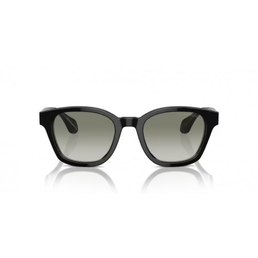 GIORGIO ARMANI AR8207 60873M GIORGIO ARMANI AR8207 60873M