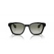 GIORGIO ARMANI AR8207 60873M GIORGIO ARMANI AR8207 60873M