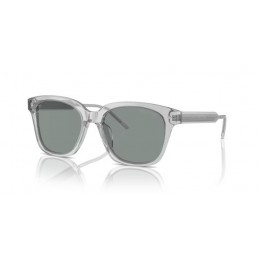 GIORGIO ARMANI AR8210U 608056 GIORGIO ARMANI AR8210U 608056