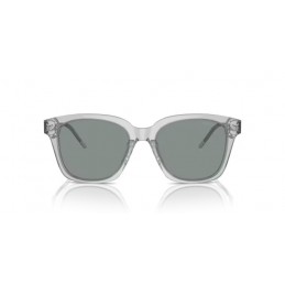 GIORGIO ARMANI AR8210U 608056 GIORGIO ARMANI AR8210U 608056