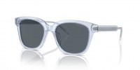 GIORGIO ARMANI AR8210U 6081R5