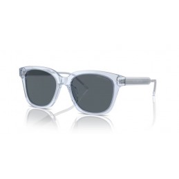 GIORGIO ARMANI AR8210U 6081R5 GIORGIO ARMANI AR8210U 6081R5