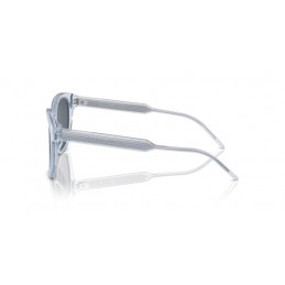 GIORGIO ARMANI AR8210U 6081R5 GIORGIO ARMANI AR8210U 6081R5