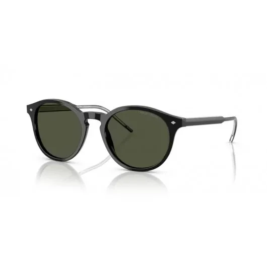 GIORGIO ARMANI AR8211 587531 GIORGIO ARMANI AR8211 587531