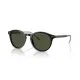 GIORGIO ARMANI AR8211 587531 GIORGIO ARMANI AR8211 587531