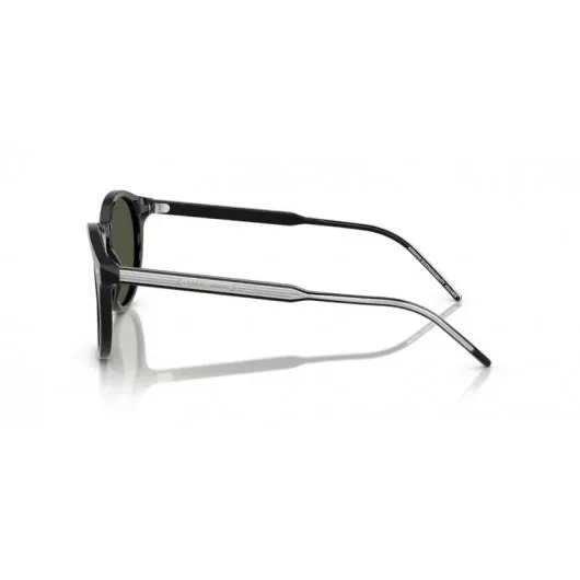 GIORGIO ARMANI AR8211 587531 GIORGIO ARMANI AR8211 587531