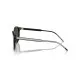 GIORGIO ARMANI AR8211 587531 GIORGIO ARMANI AR8211 587531