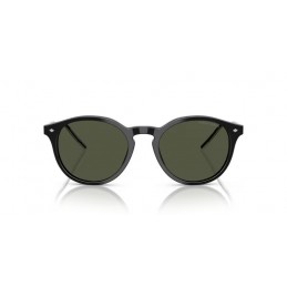 GIORGIO ARMANI AR8211 587531 GIORGIO ARMANI AR8211 587531