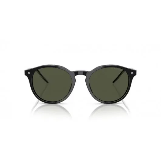 GIORGIO ARMANI AR8211 587531 GIORGIO ARMANI AR8211 587531