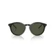 GIORGIO ARMANI AR8211 587531 GIORGIO ARMANI AR8211 587531