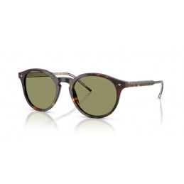 GIORGIO ARMANI AR8211 587914 GIORGIO ARMANI AR8211 587914