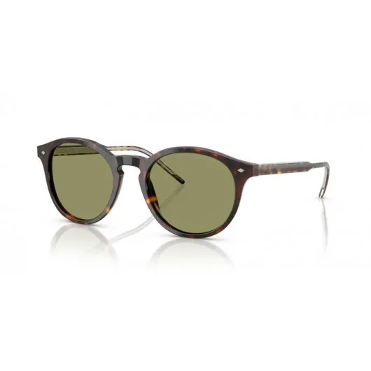 GIORGIO ARMANI AR8211 587914 GIORGIO ARMANI AR8211 587914