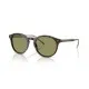 GIORGIO ARMANI AR8211 587914 GIORGIO ARMANI AR8211 587914