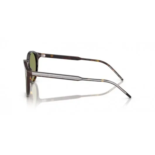 GIORGIO ARMANI AR8211 587914 GIORGIO ARMANI AR8211 587914