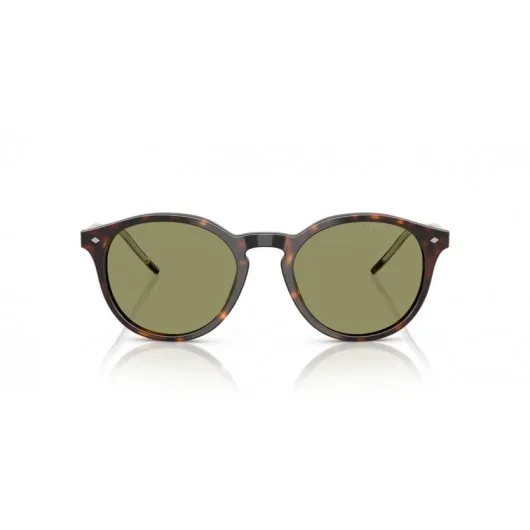 GIORGIO ARMANI AR8211 587914 GIORGIO ARMANI AR8211 587914