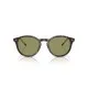 GIORGIO ARMANI AR8211 587914 GIORGIO ARMANI AR8211 587914
