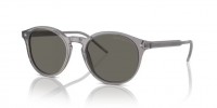 GIORGIO ARMANI AR8211 6070R5