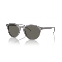 GIORGIO ARMANI AR8211 6070R5 GIORGIO ARMANI AR8211 6070R5