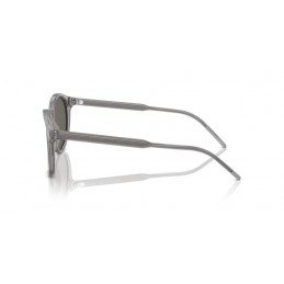 GIORGIO ARMANI AR8211 6070R5 GIORGIO ARMANI AR8211 6070R5