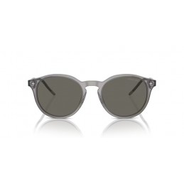 GIORGIO ARMANI AR8211 6070R5