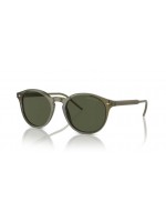 GIORGIO ARMANI AR8211 607452 GIORGIO ARMANI AR8211 607452