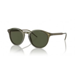 GIORGIO ARMANI AR8211 607452 GIORGIO ARMANI AR8211 607452