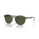 GIORGIO ARMANI AR8211 607452 GIORGIO ARMANI AR8211 607452