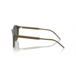 GIORGIO ARMANI AR8211 607452 GIORGIO ARMANI AR8211 607452