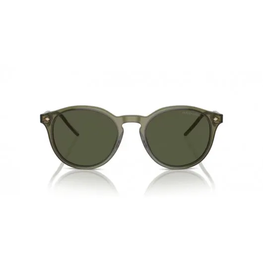 GIORGIO ARMANI AR8211 607452 GIORGIO ARMANI AR8211 607452