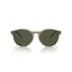GIORGIO ARMANI AR8211 607452 GIORGIO ARMANI AR8211 607452