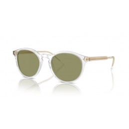 GIORGIO ARMANI AR8211 607514 GIORGIO ARMANI AR8211 607514