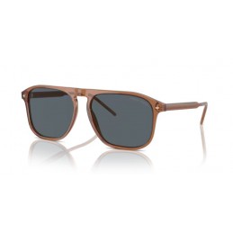 GIORGIO ARMANI AR8212 5932R5 GIORGIO ARMANI AR8212 5932R5