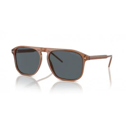 GIORGIO ARMANI AR8212 5932R5 GIORGIO ARMANI AR8212 5932R5