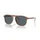 GIORGIO ARMANI AR8212 5932R5 GIORGIO ARMANI AR8212 5932R5