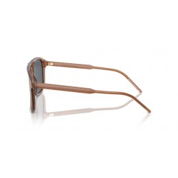 GIORGIO ARMANI AR8212 5932R5 GIORGIO ARMANI AR8212 5932R5