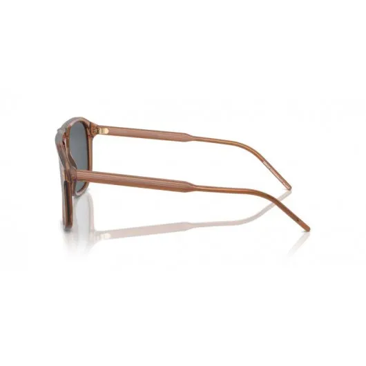 GIORGIO ARMANI AR8212 5932R5 GIORGIO ARMANI AR8212 5932R5