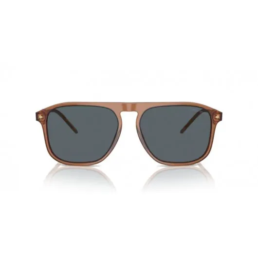 GIORGIO ARMANI AR8212 5932R5 GIORGIO ARMANI AR8212 5932R5