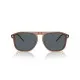 GIORGIO ARMANI AR8212 5932R5 GIORGIO ARMANI AR8212 5932R5