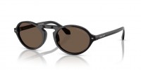GIORGIO ARMANI AR8219U 58758T