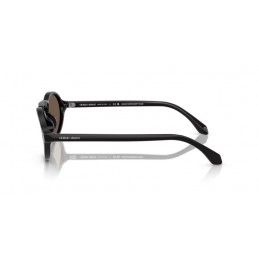 GIORGIO ARMANI AR8219U 58758T GIORGIO ARMANI AR8219U 58758T