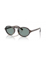 GIORGIO ARMANI AR8219U 587956